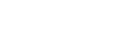Tour of the Moon 4k Redux